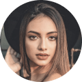 Claudia Marinescu