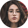 Andreea Popescu