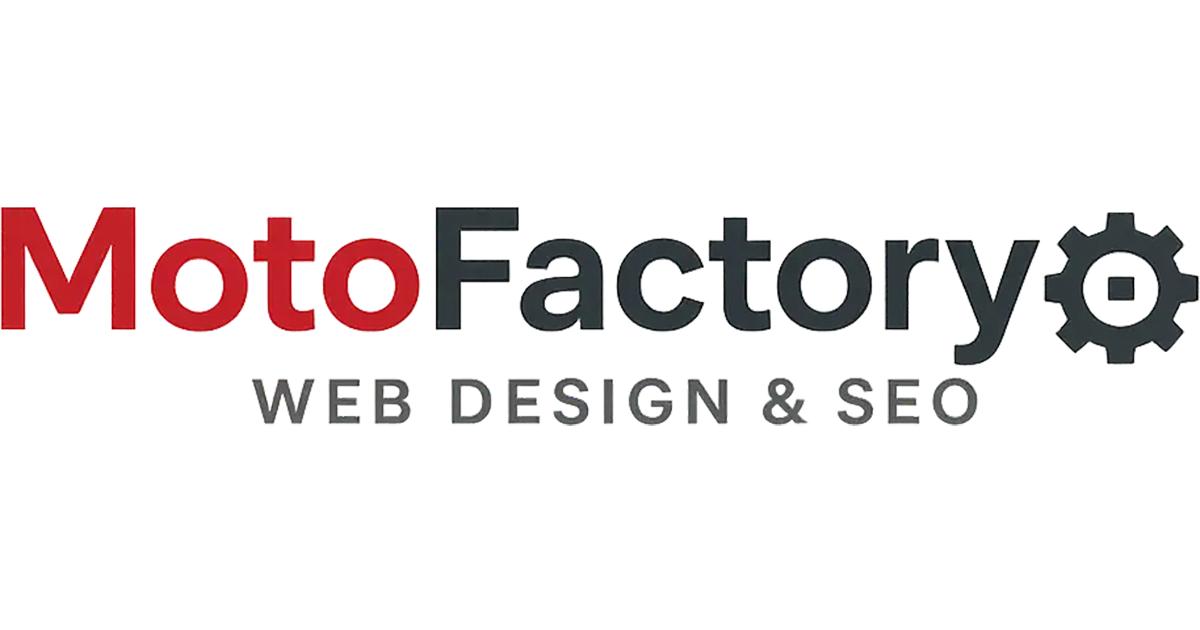 MotoFactory